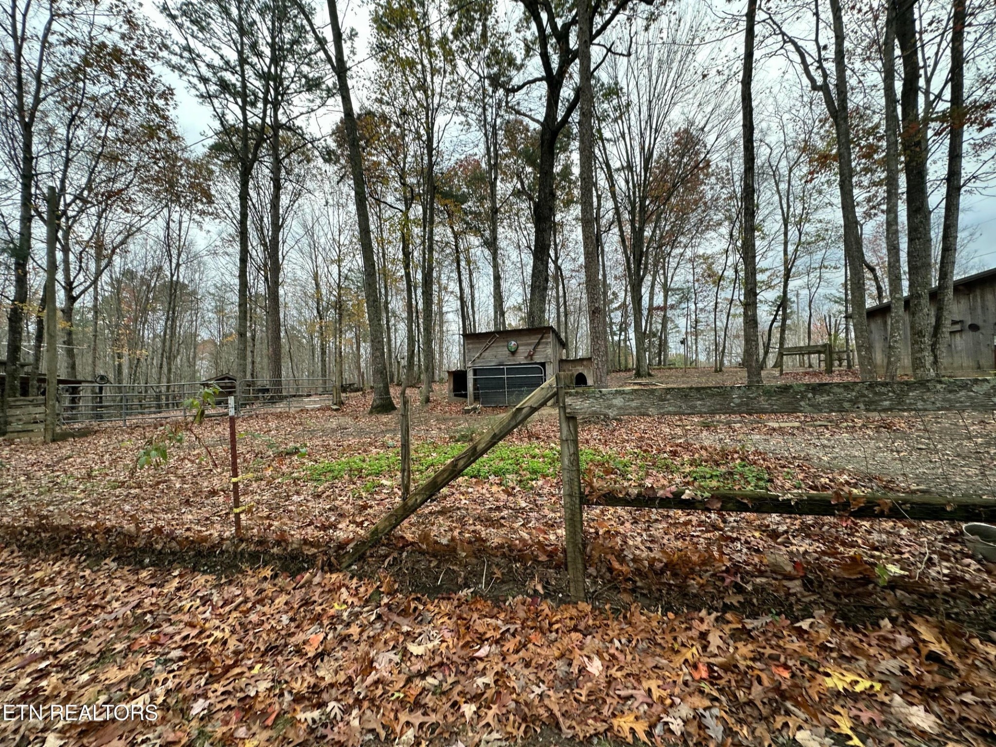 773 Basin Rd