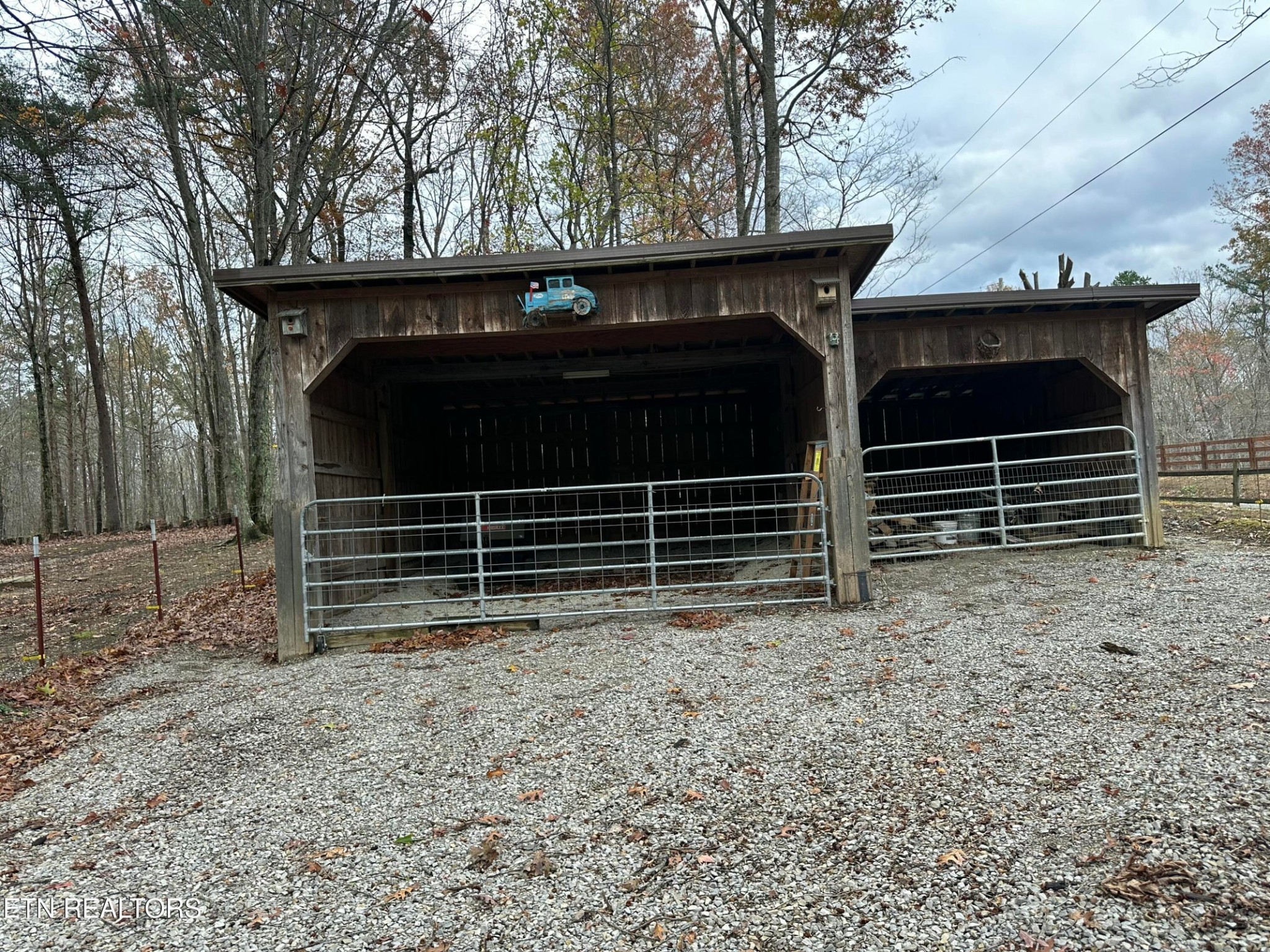 773 Basin Rd