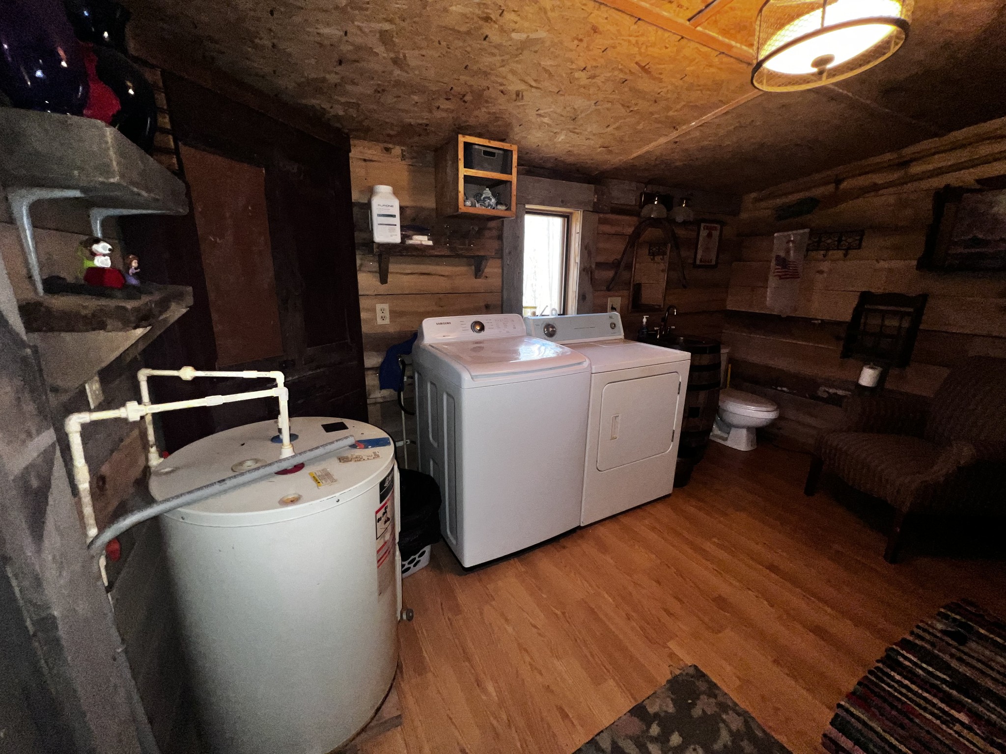 773 Basin Rd