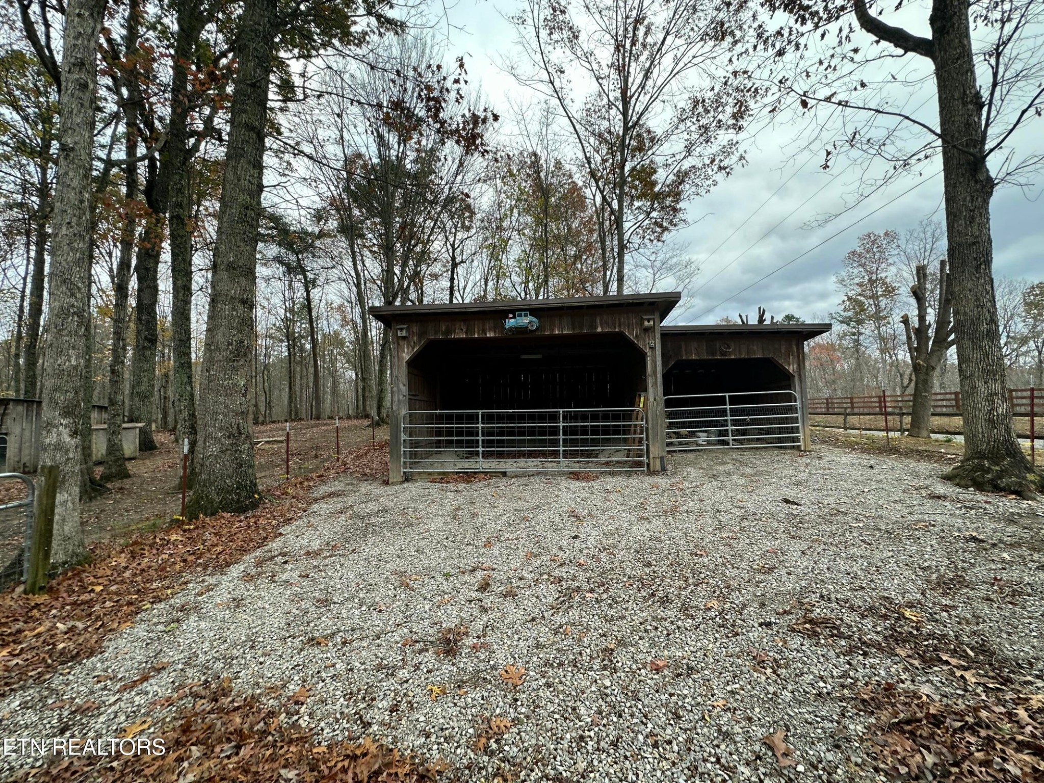 773 Basin Rd