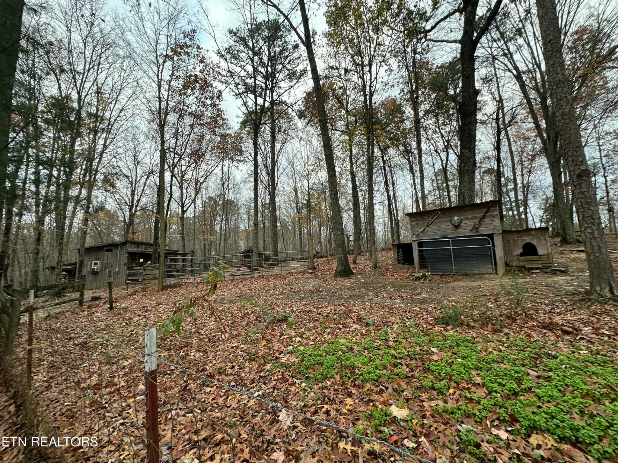 773 Basin Rd