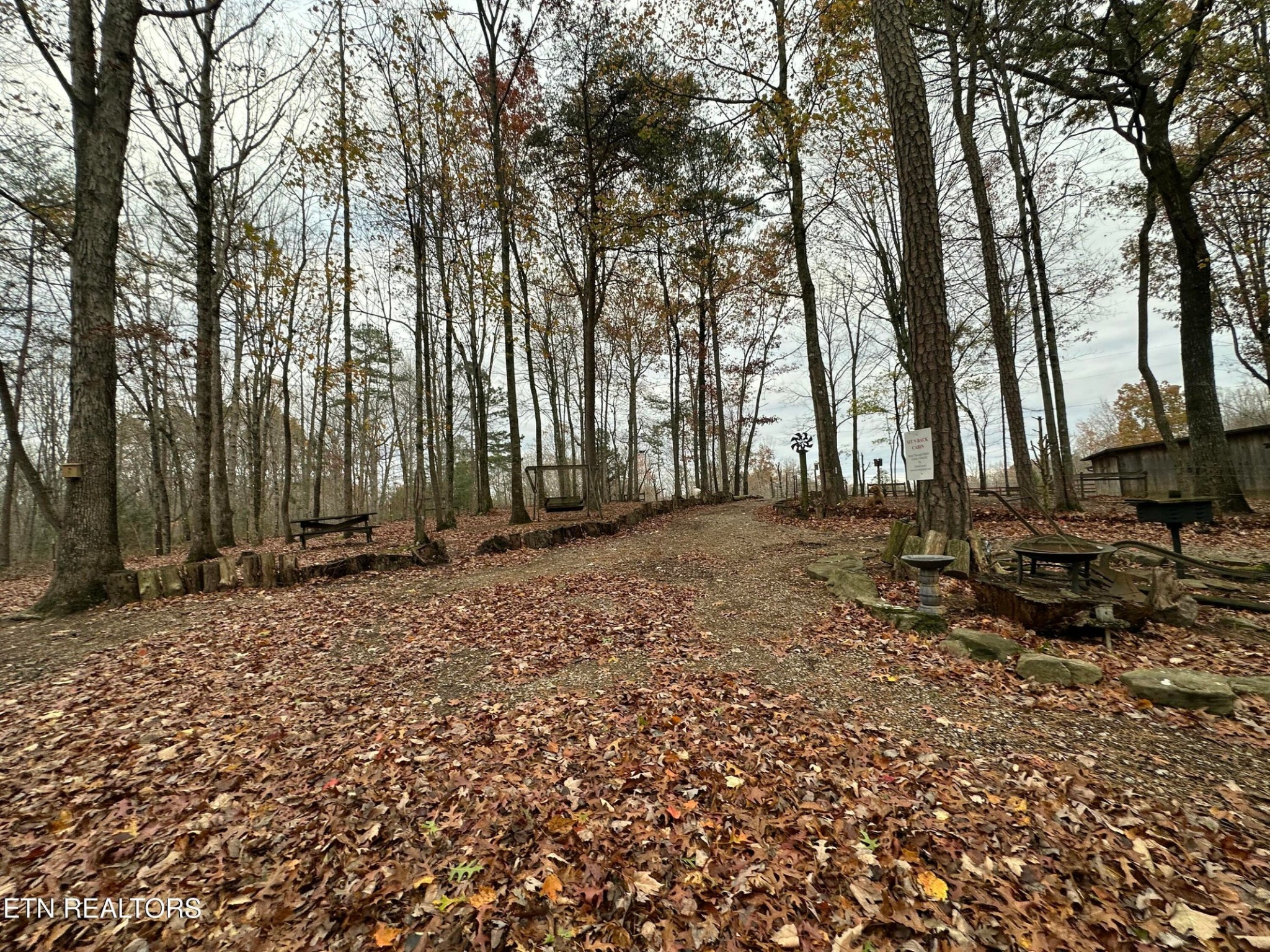 773 Basin Rd