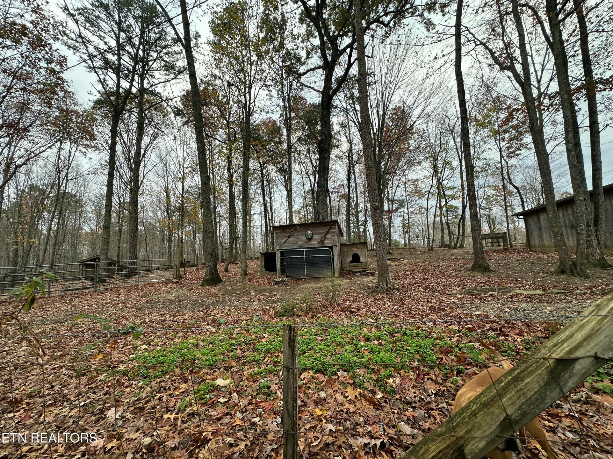 773 Basin Rd