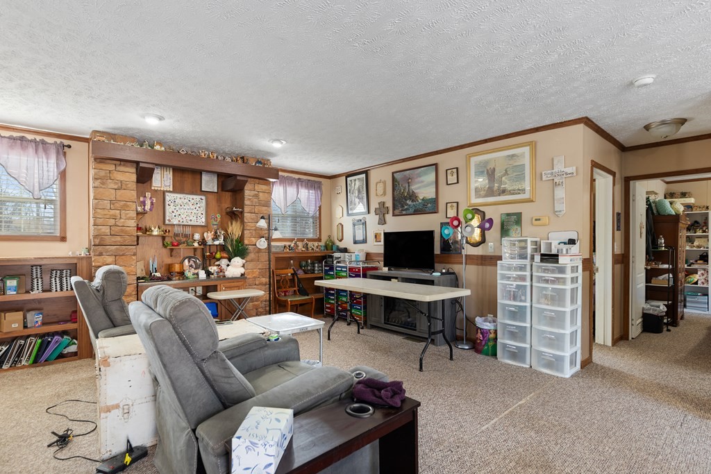 14914 Peach Stone