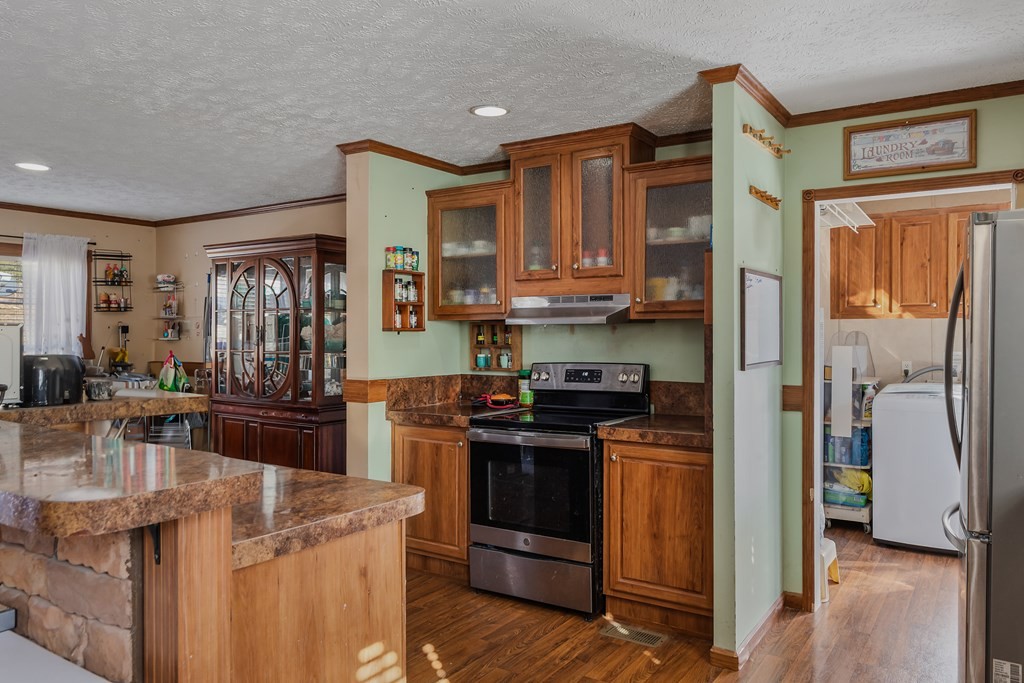 14914 Peach Stone