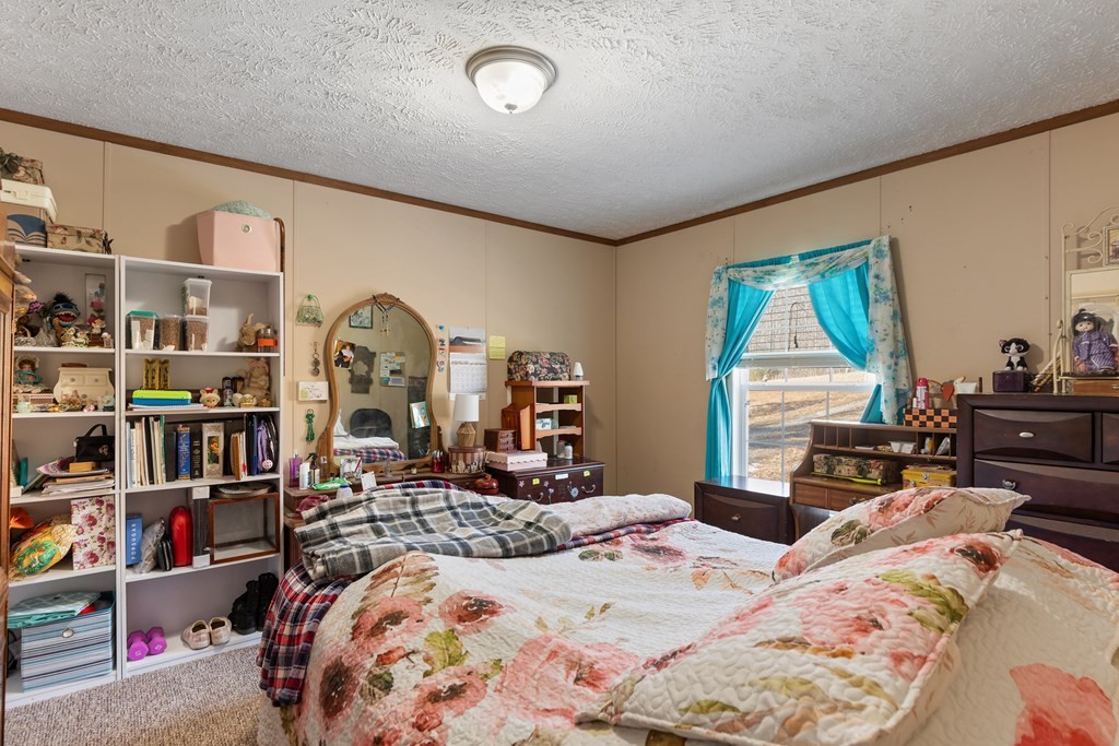 14914 Peach Stone