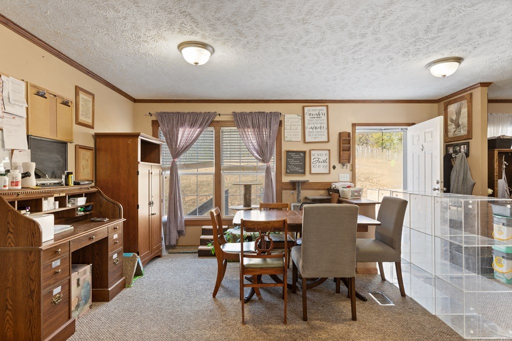 14914 Peach Stone