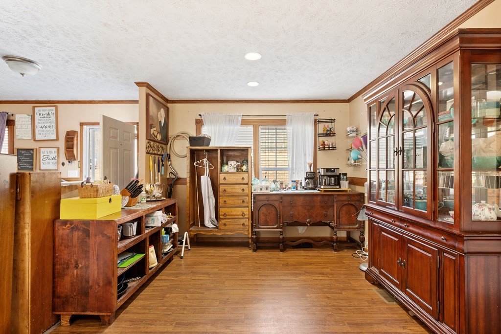 14914 Peach Stone