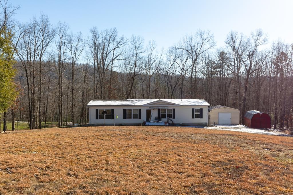 14914 Peach Stone