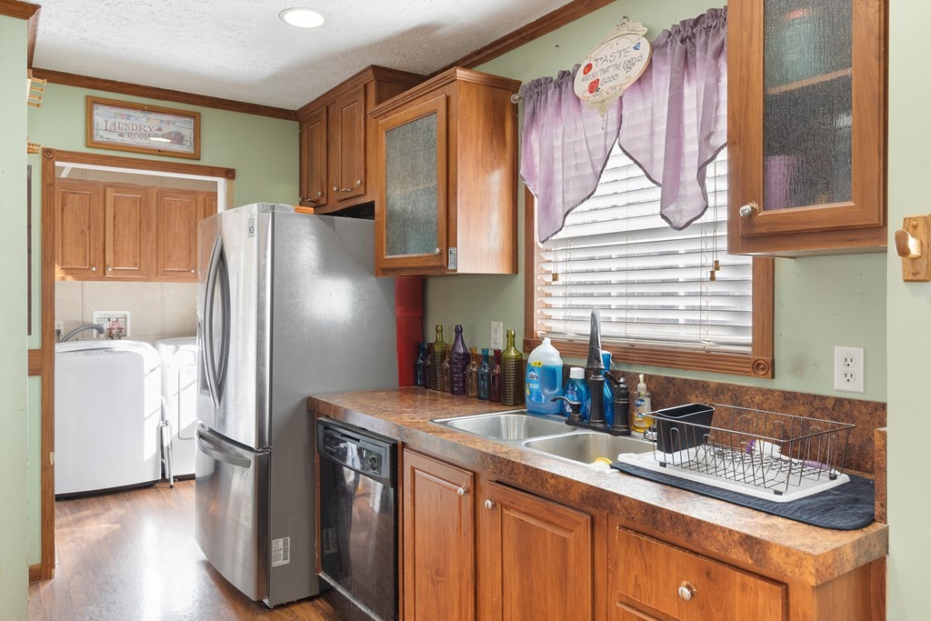 14914 Peach Stone