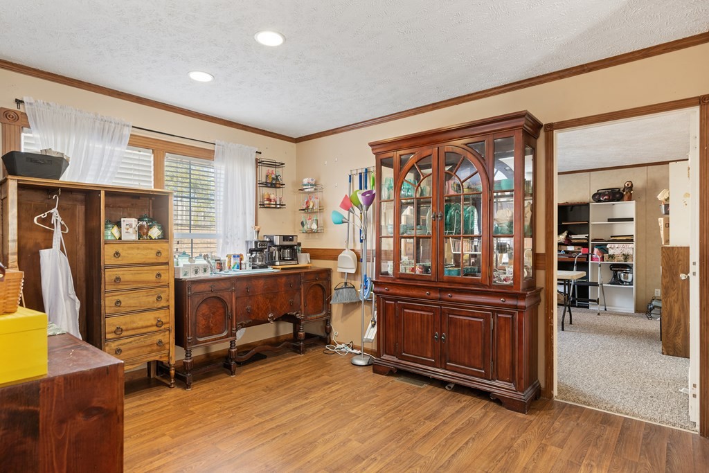14914 Peach Stone