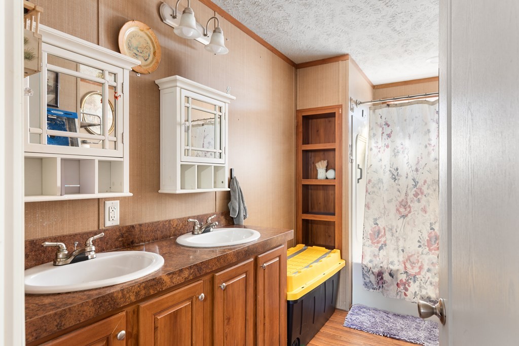 14914 Peach Stone