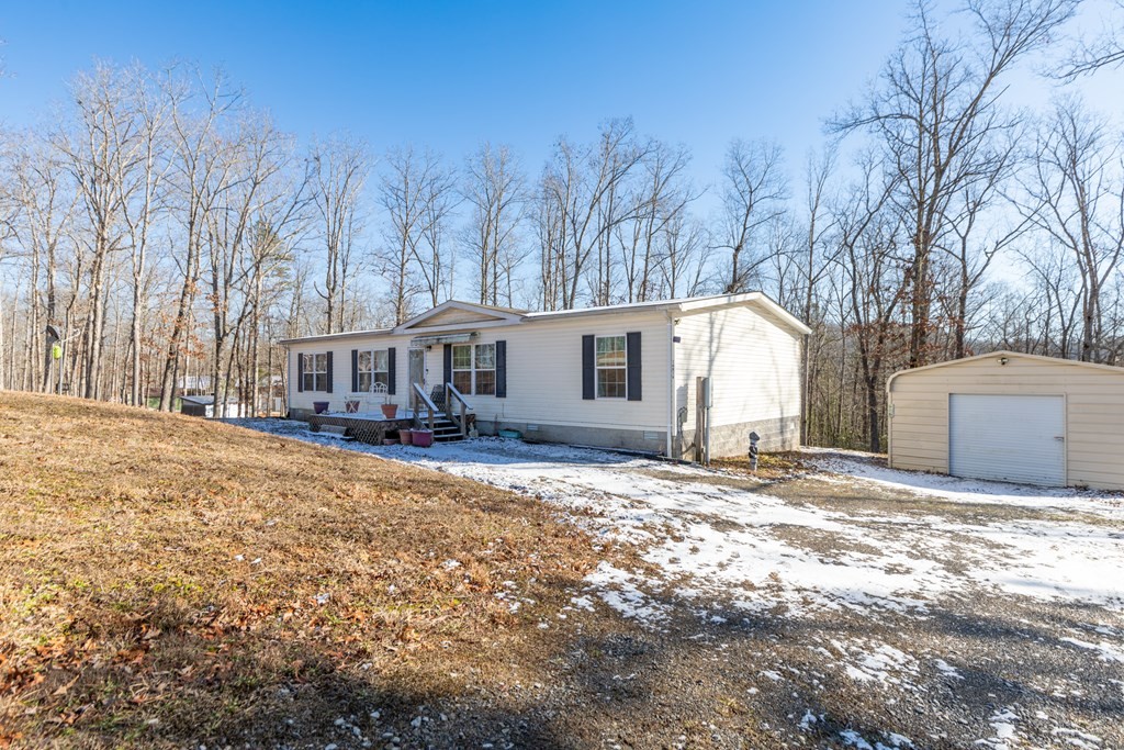 14914 Peach Stone
