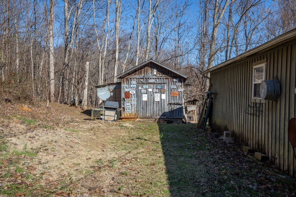 224 Golden Lane