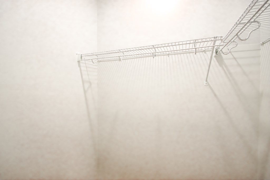 2447 Hutchings College