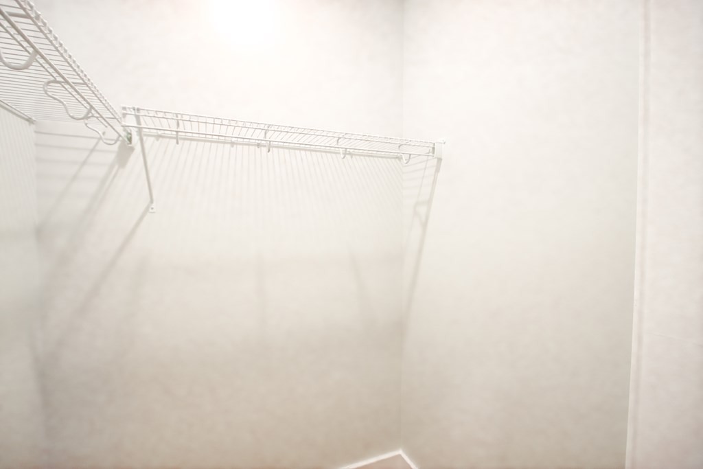 2447 Hutchings College