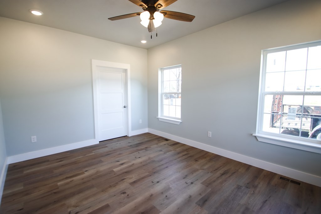 2447 Hutchings College