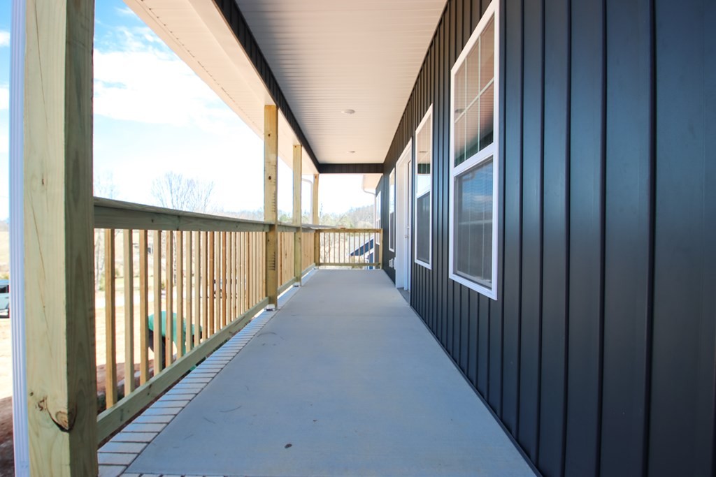 2447 Hutchings College