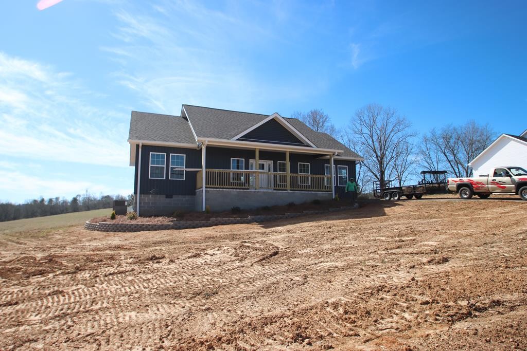 2447 Hutchings College