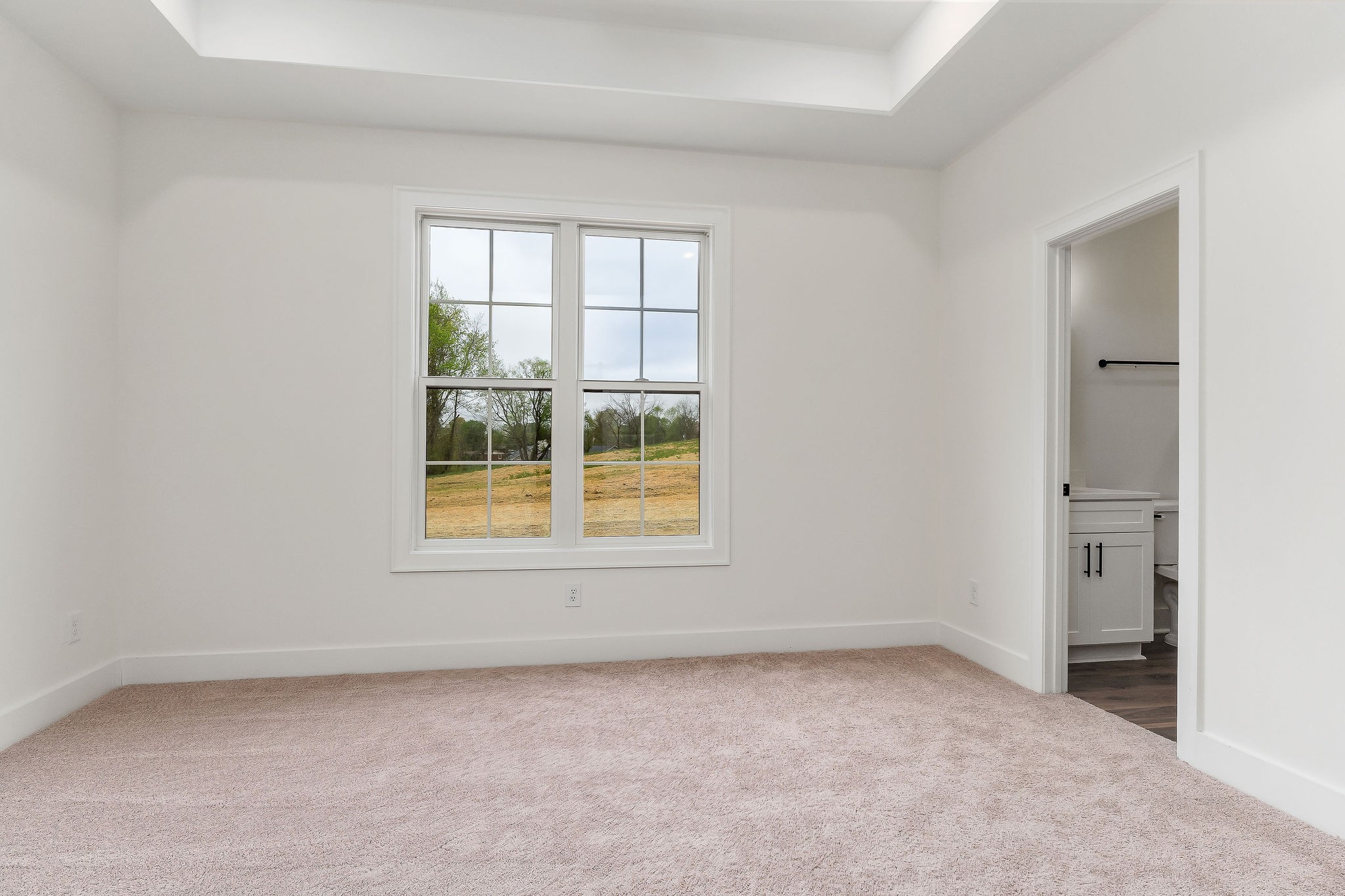 911 Faulkner Springs Rd