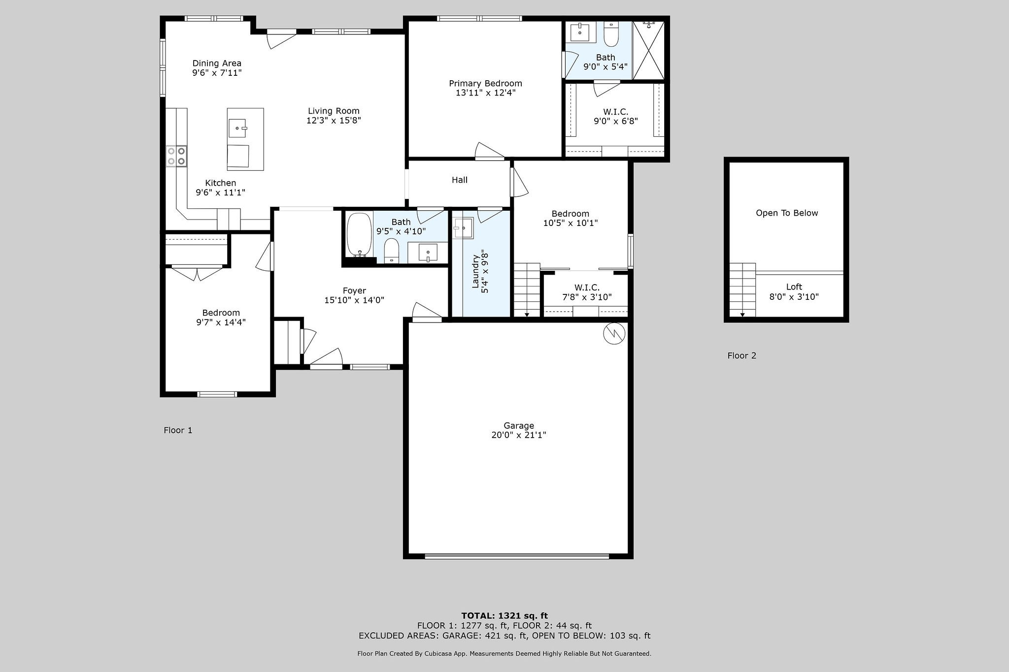 911 Faulkner Springs Rd