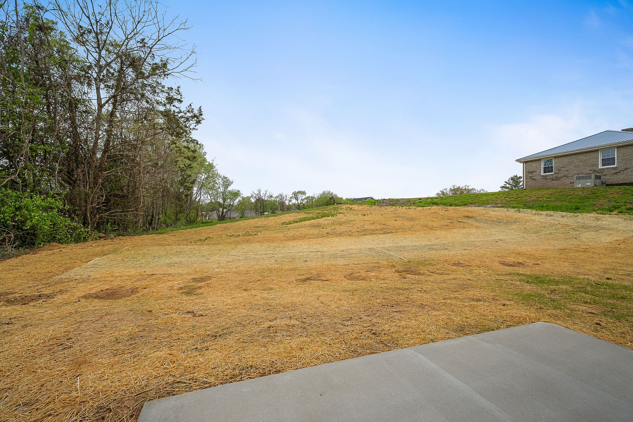 911 Faulkner Springs Rd