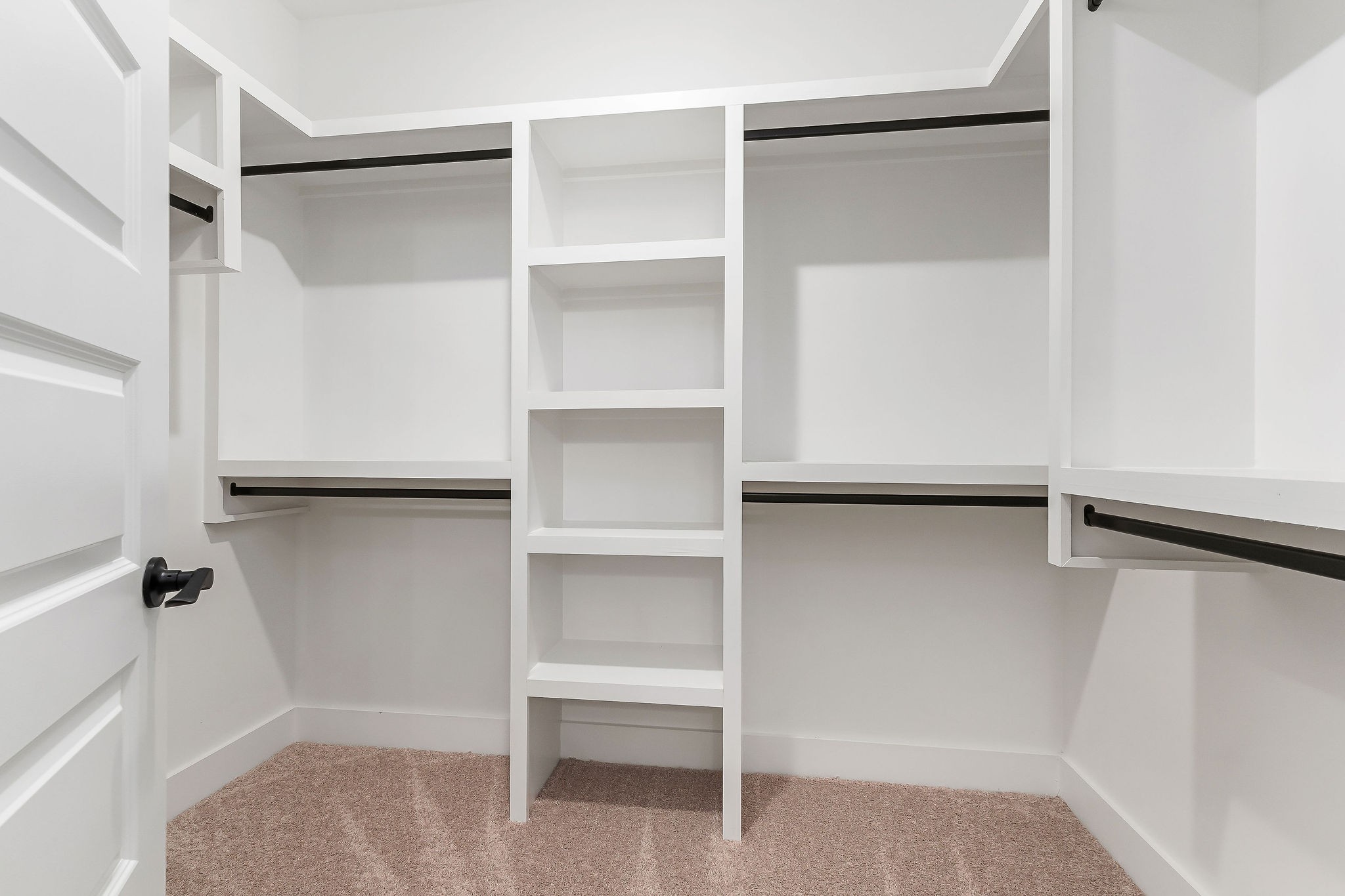 911 Faulkner Springs Rd