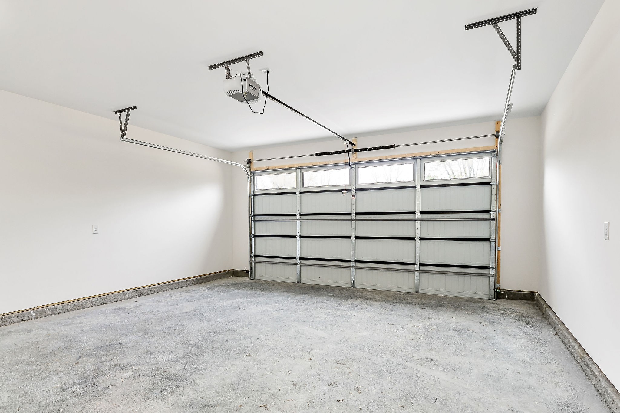 911 Faulkner Springs Rd