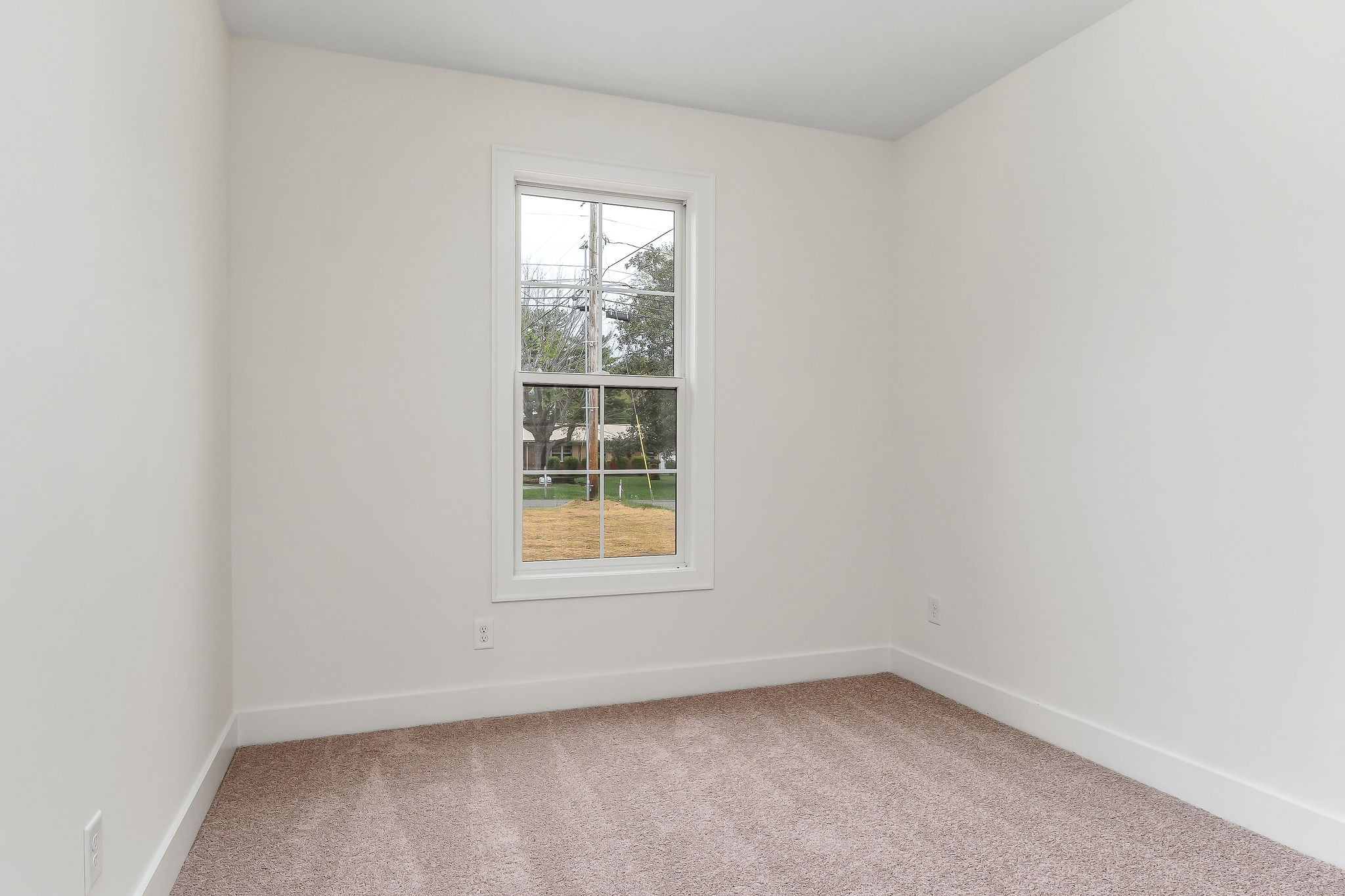 911 Faulkner Springs Rd