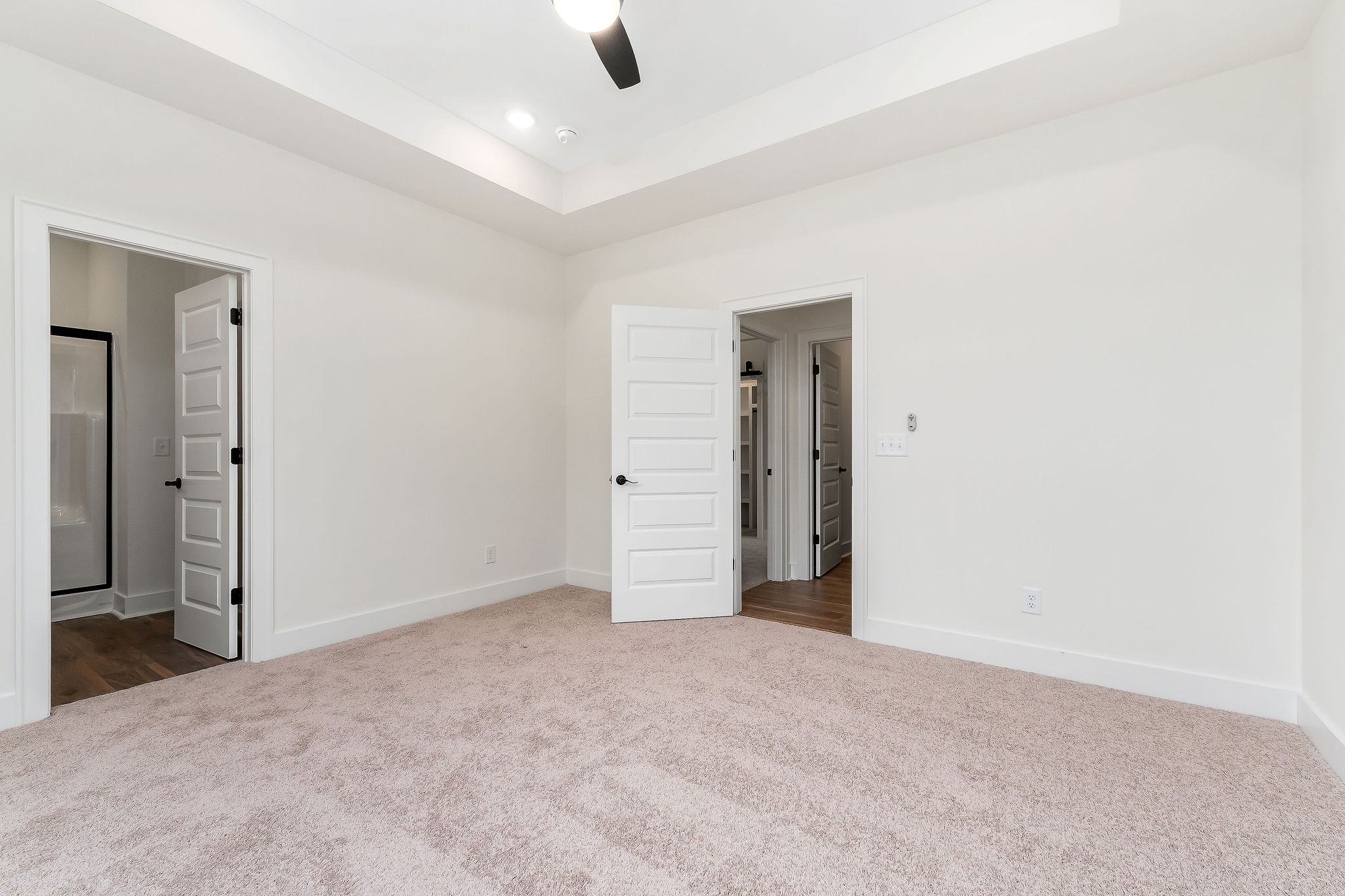 911 Faulkner Springs Rd