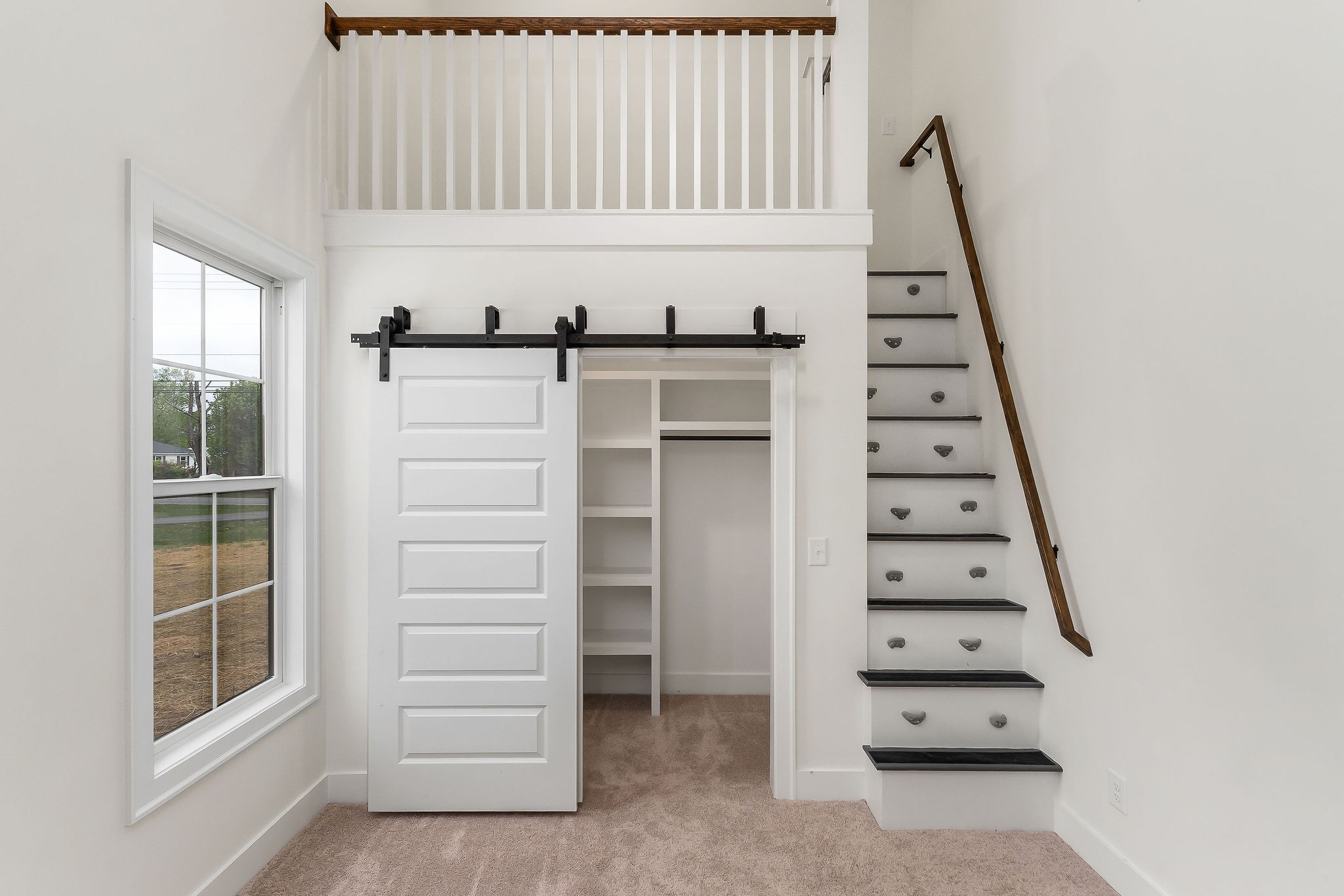 911 Faulkner Springs Rd