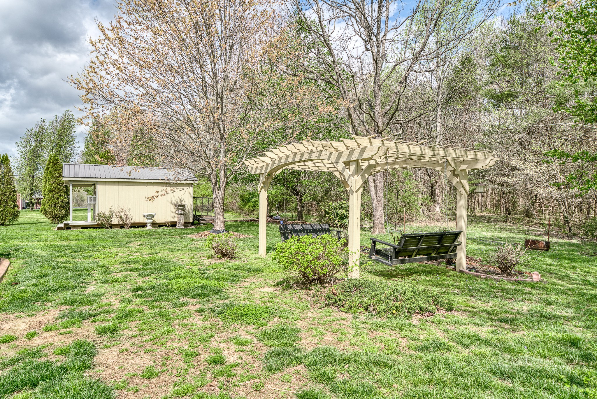 1051 Heathwood West Dr