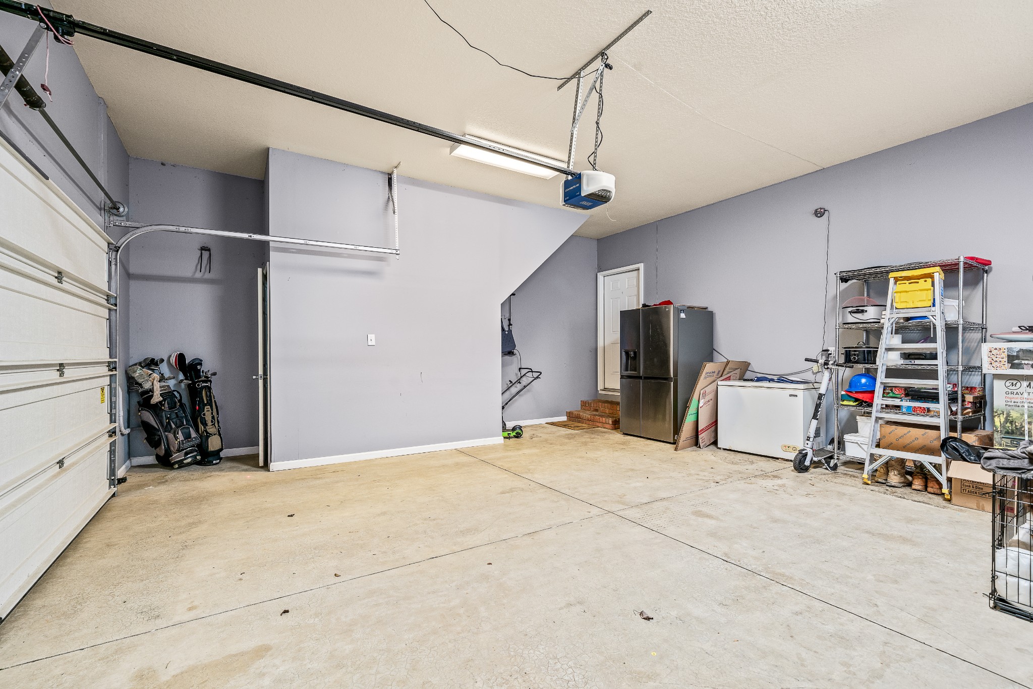 1051 Heathwood West Dr