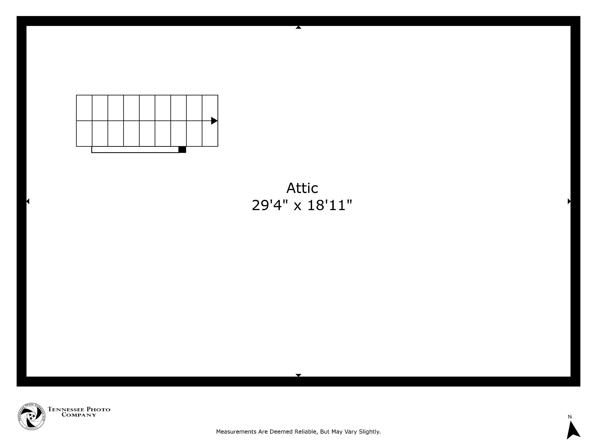 1051 Heathwood West Dr