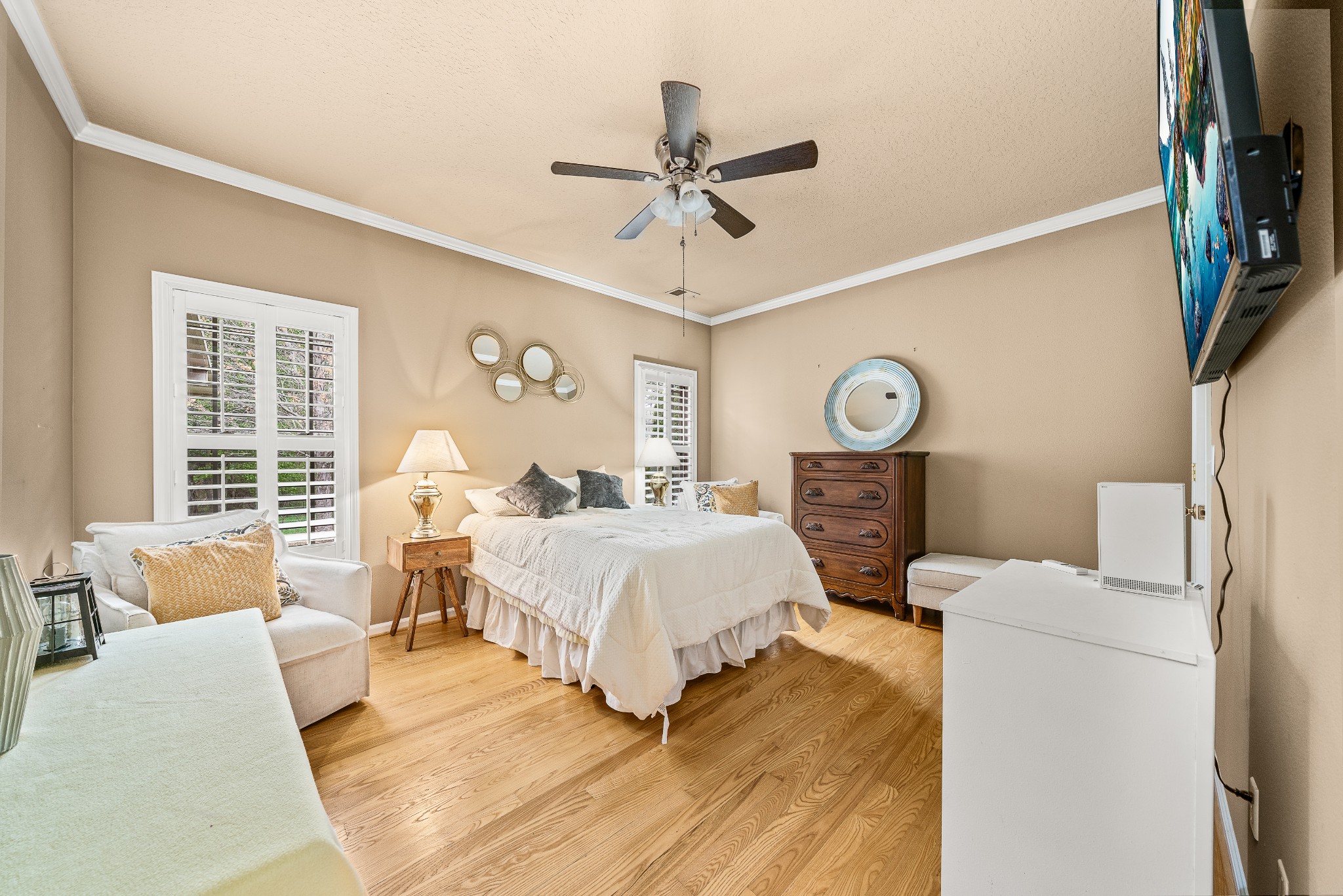 1051 Heathwood West Dr