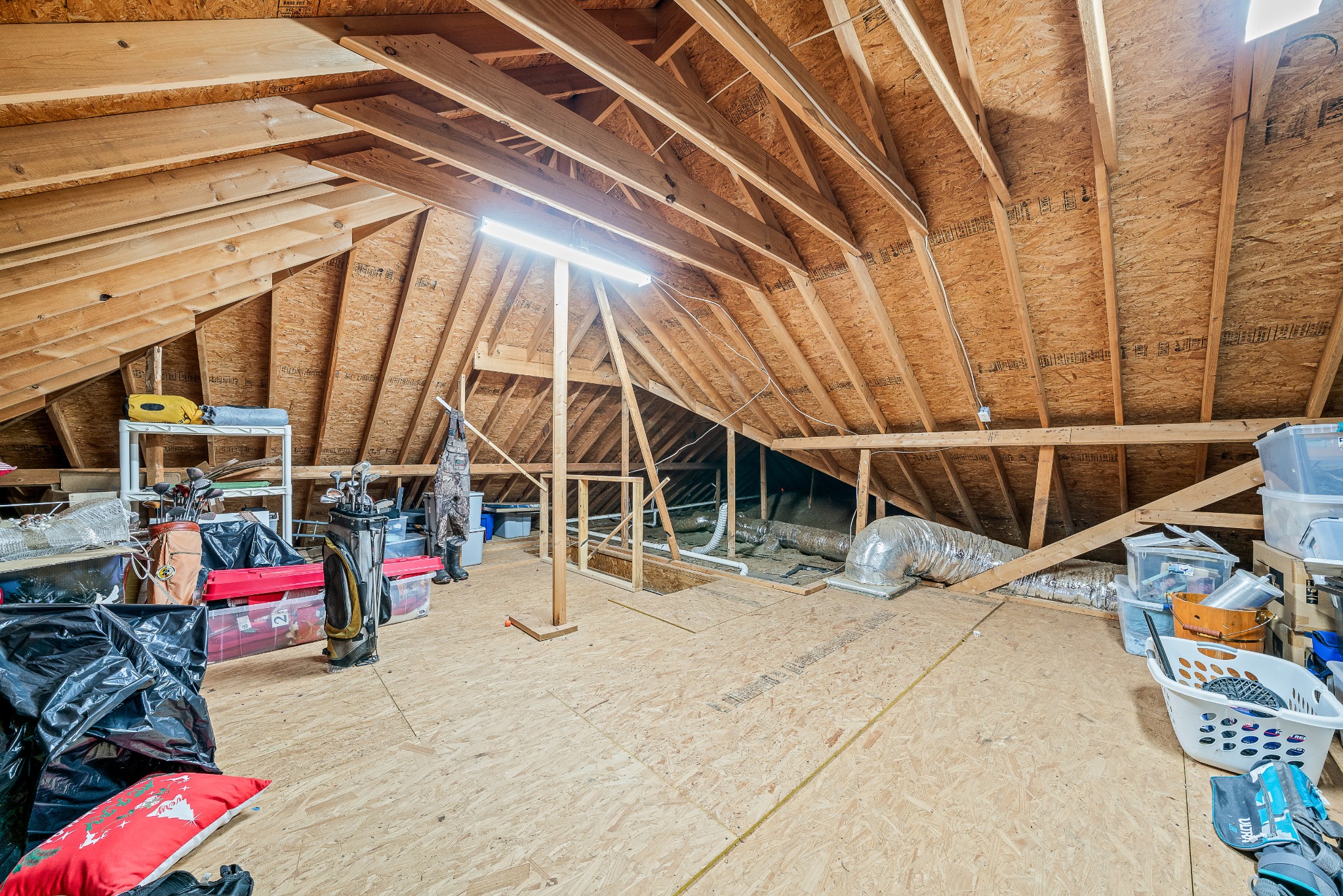 1051 Heathwood West Dr