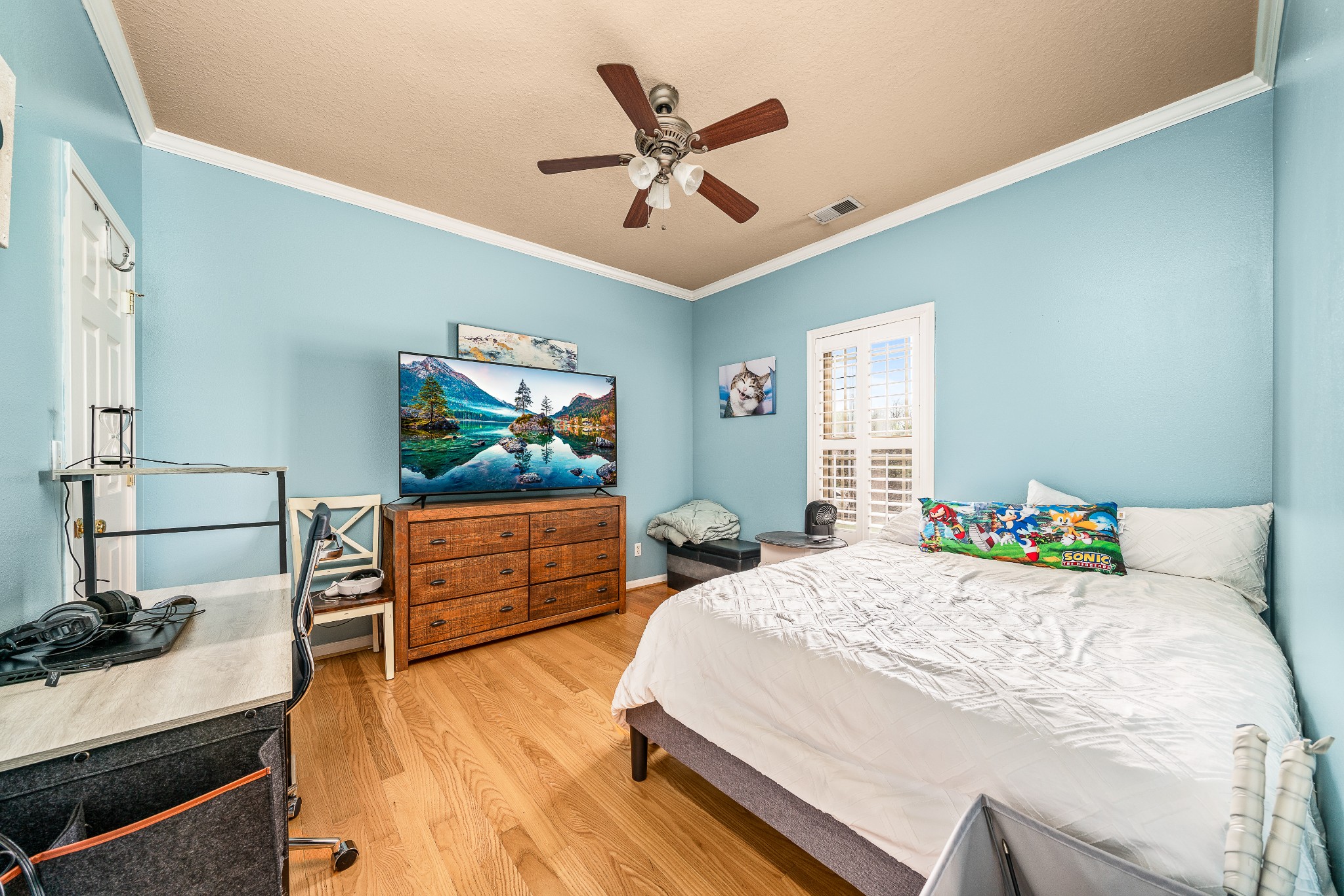 1051 Heathwood West Dr