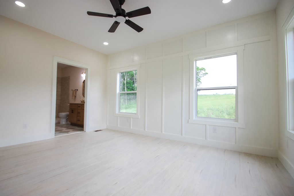 820 Frank Anderson Road