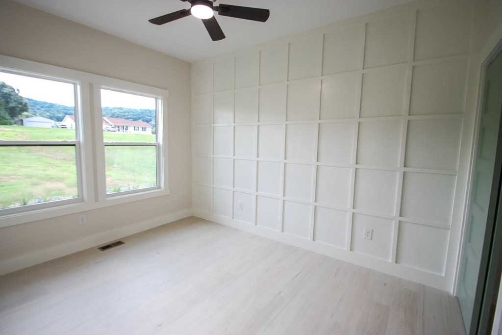 820 Frank Anderson Road