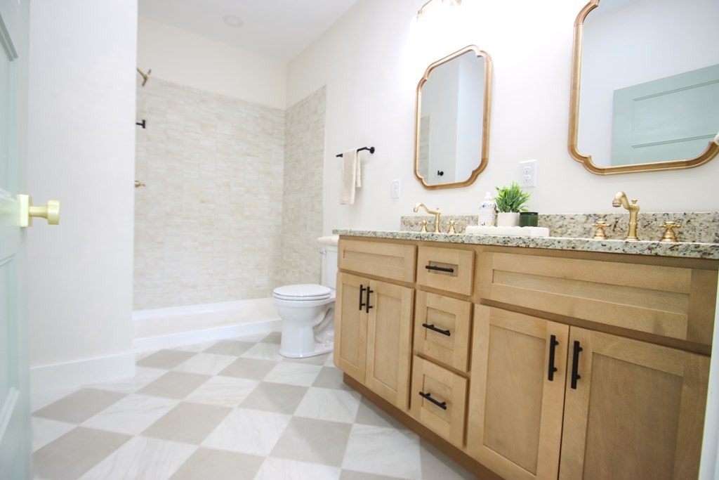 820 Frank Anderson Road