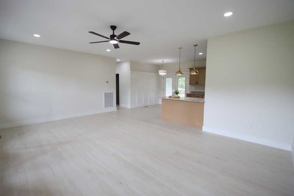 820 Frank Anderson Road