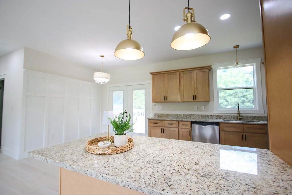 820 Frank Anderson Road