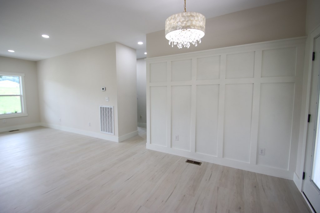 820 Frank Anderson Road