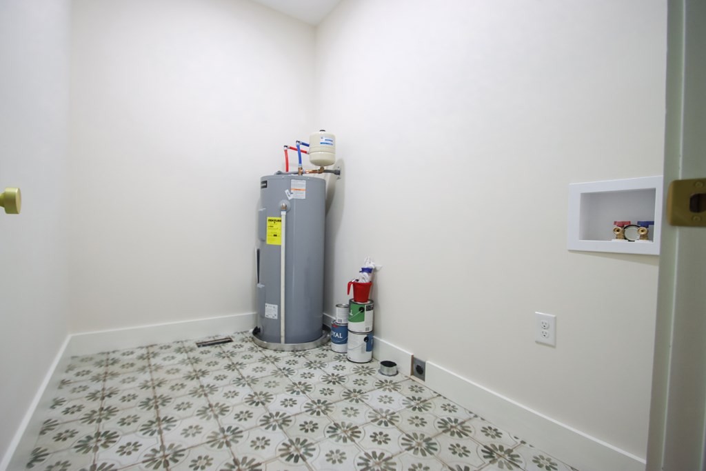 820 Frank Anderson Road