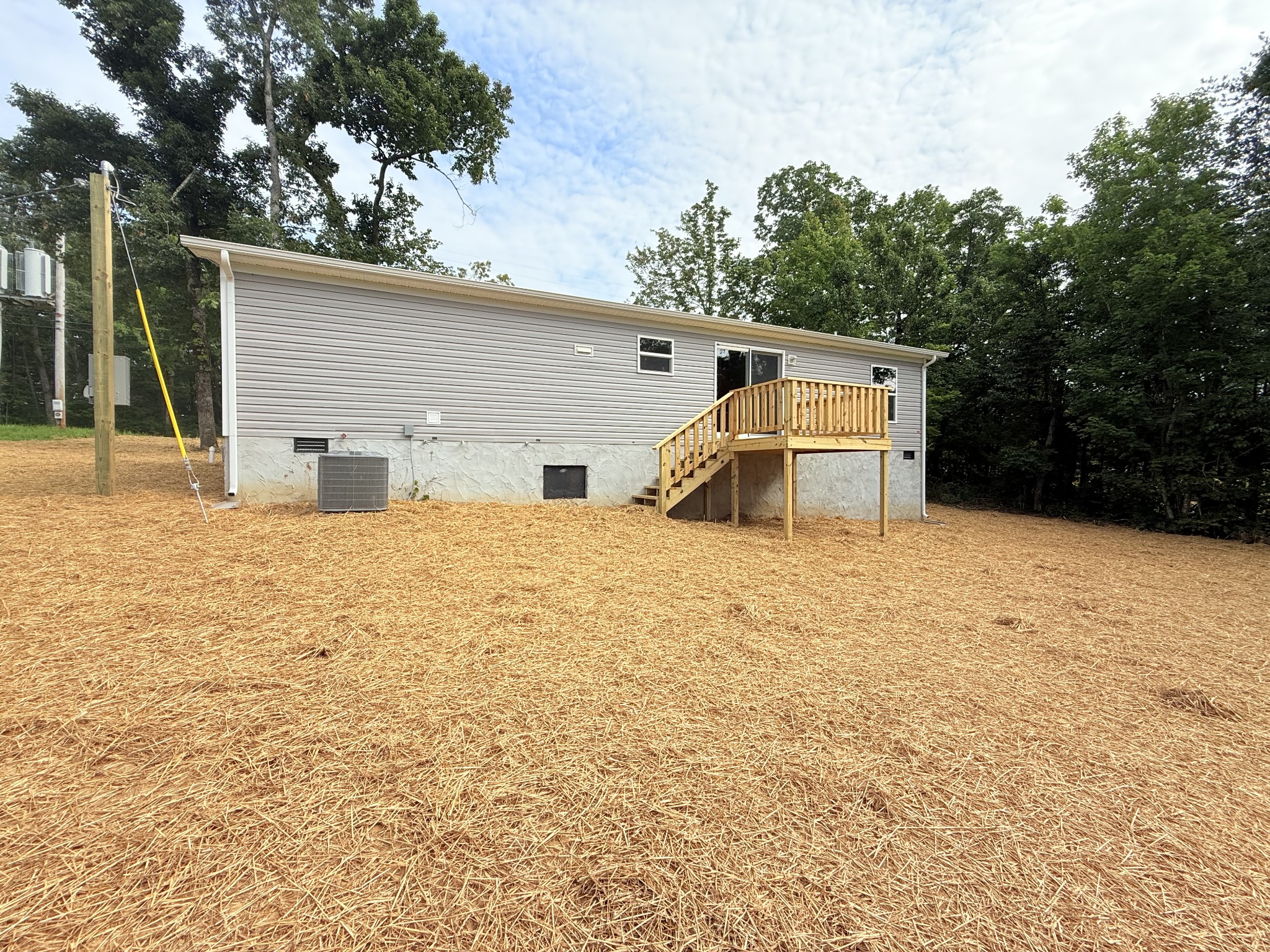 2548 Stone Man Rd