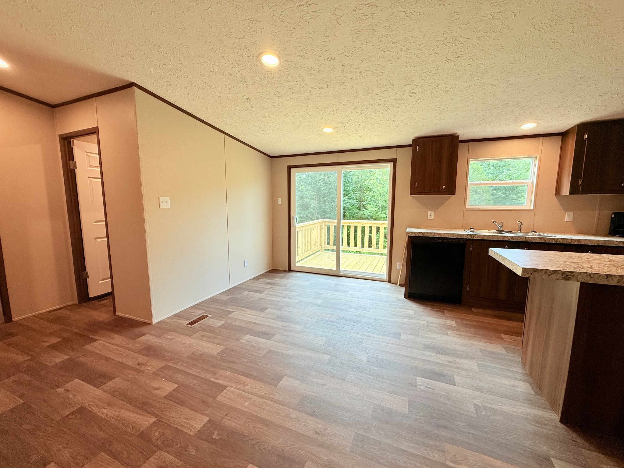 2548 Stone Man Rd
