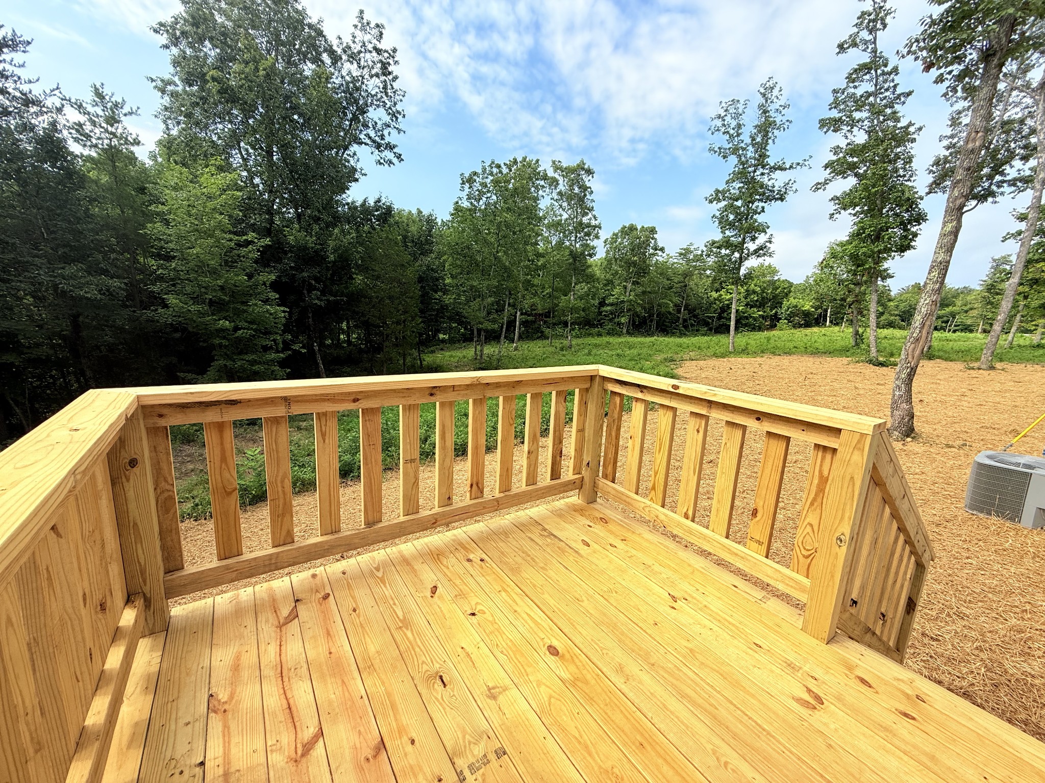 2548 Stone Man Rd