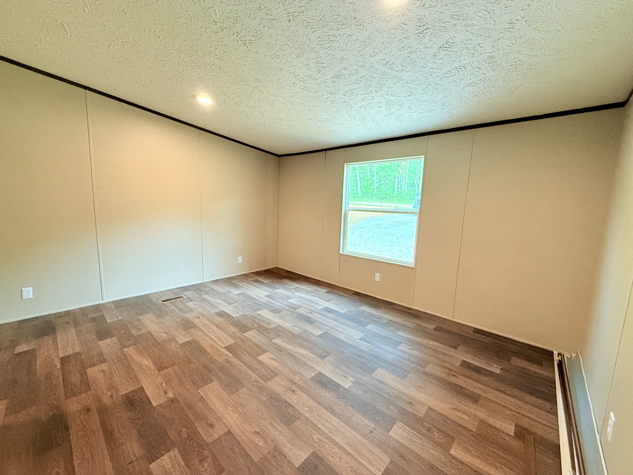 2548 Stone Man Rd