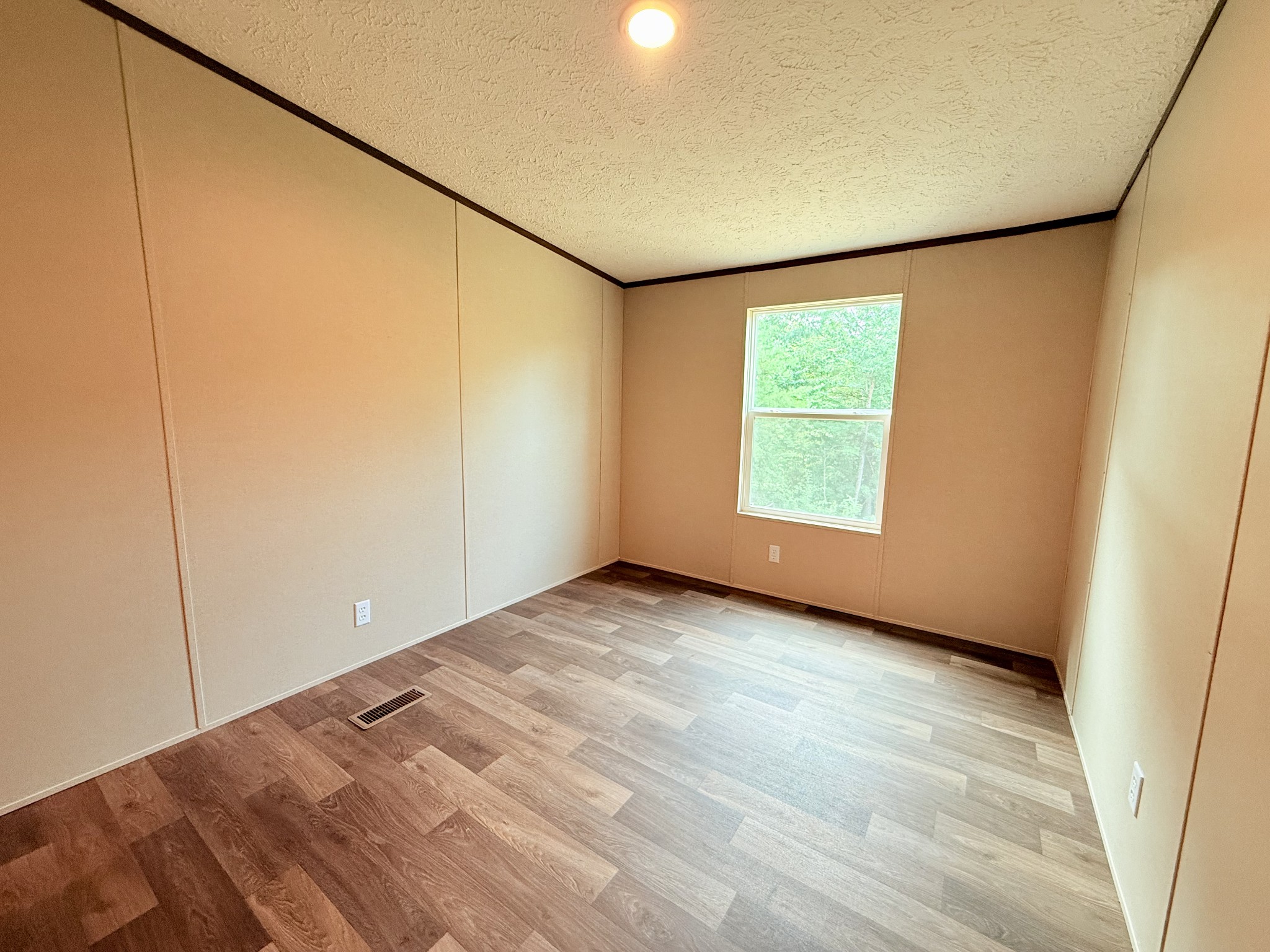 2548 Stone Man Rd