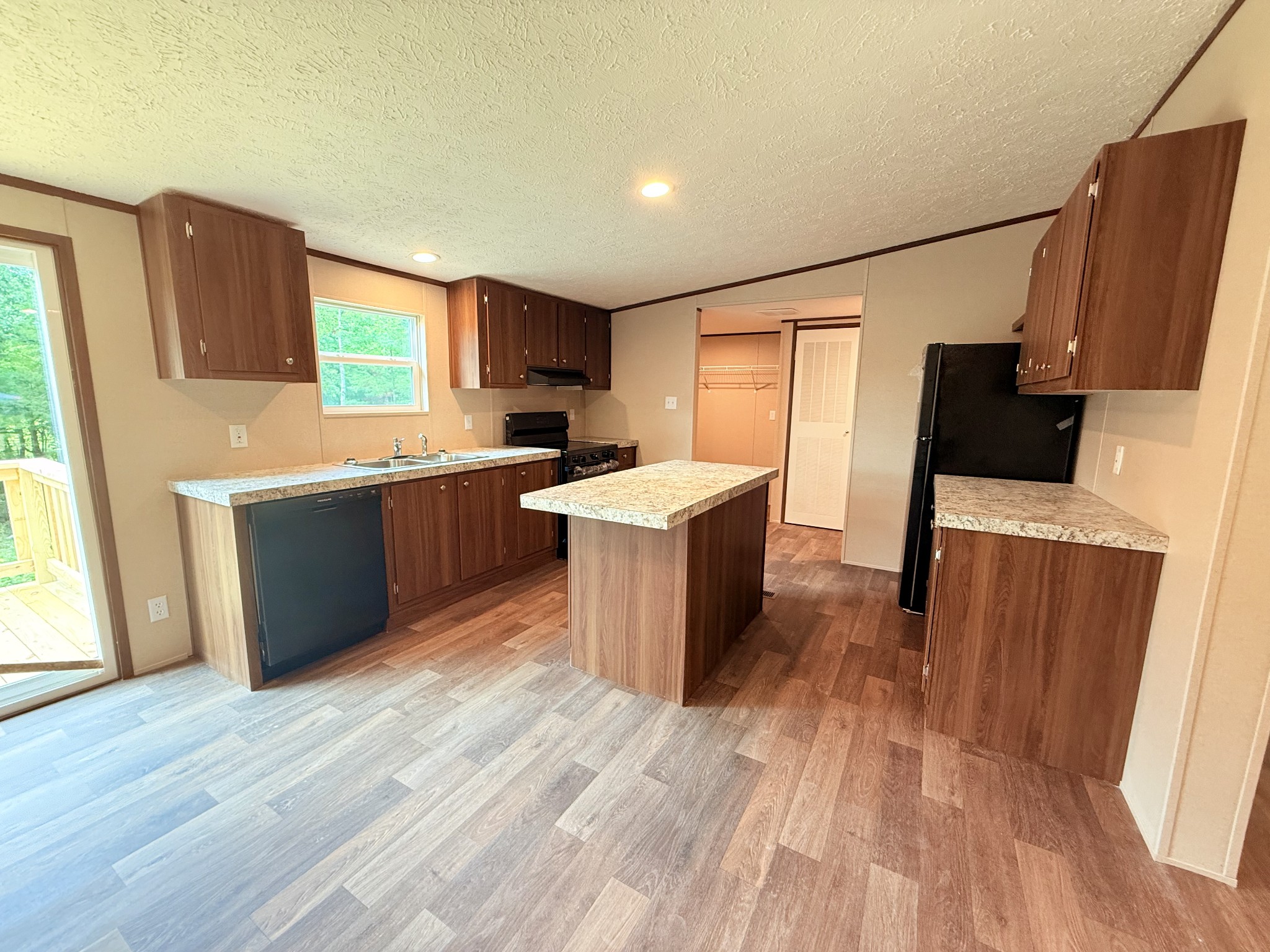 2548 Stone Man Rd